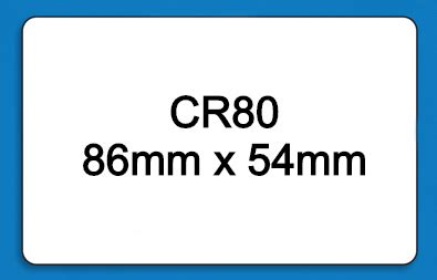 cr80 card size